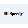 های اسپیدی | Hi Speedy