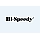 های اسپیدی | Hi Speedy