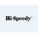 های اسپیدی | Hi Speedy