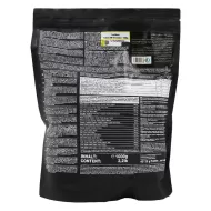 پودر پروتئین 90 آیرون مکس 1000 گرمی 