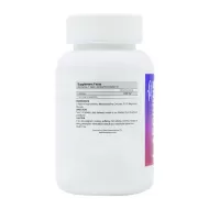 قرص ال آرژنین کارن 1000 میلی گرم | کمک به عضله سازی