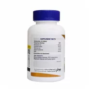 قرص جوینت پاد نوتری پاد ۳۰ عددی | تقویت‌کننده مفاصل و غضروف ساز قوی 