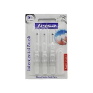براش بین دندانی پروفشنال 1.6 میلیمتری ایزو 5 تریزا