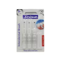 براش بین دندانی پروفشنال 1.6 میلیمتری ایزو 5 تریزا