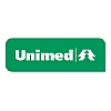 یونی مد | Uni Med
