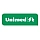 یونی مد | Uni Med
