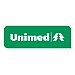 یونی مد | Uni Med