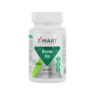 قرص بن فیت ایکس مارت 30 عدد