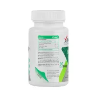 قرص بن فیت ایکس مارت 30 عدد