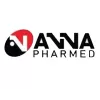 آنا فارمد تجارت | Anna Pharmed