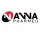 آنا فارمد تجارت | Anna Pharmed