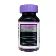 قرص کوآنزیم کیوتن ۱۰۰ آنا فارمد | تقویت سلامت قلب و افزایش انرژی بدن