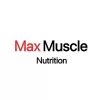 مکس ماسل | Max Muscle