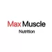 مکس ماسل | Max Muscle