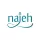 ناژه | Najeh