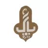 پاک دارو | Pak Darou