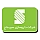 سپیداج | Sepidaj