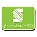سپیداج | Sepidaj