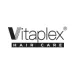 ویتاپلکس | Vitaplex