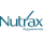 نوتراکس | Nutrax