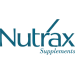 نوتراکس | Nutrax