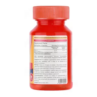 کلاژن پلاس ویتامین سی مگنوم ویتامینز