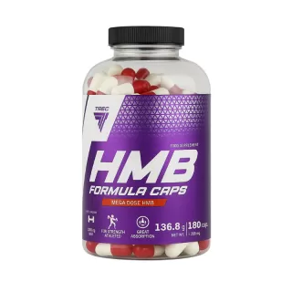 قیمت و خرید  اچ ام بی ترک فرمولا ترک نوتریشن