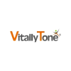 ویتالی تون | Vitally Tone