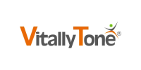 ویتالی تون | Vitally Tone