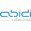 عبیدی | Abidi