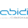 عبیدی | Abidi