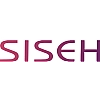 ثی ثه | SISEH