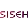 ثی ثه | SISEH