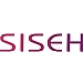ثی ثه | SISEH