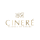 سینره | Cinere