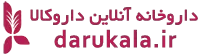داروخانه آنلاین داروکالا