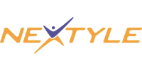 نکستایل ویتامینز | Nextyle Vitamins