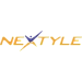 نکستایل ویتامینز | Nextyle Vitamins