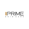 پرایم | Prime