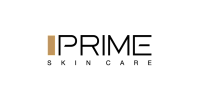 پرایم | Prime