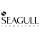 سی گل |  Seagull