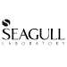 سی گل |  Seagull