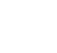 50 درصد تخفیف قرص گرناهیر در داروکالا