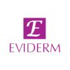 اویدرم | Eviderm
