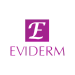 اویدرم | Eviderm