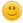 smiley