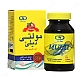 قیمت و خرید قرص مولتی دیلی دکتر گیل 60 عددی
