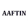 آفتین | Aaftin