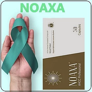 قیمت و خرید کپسول نواکسا ای اچ سی سی پرو عبیدی