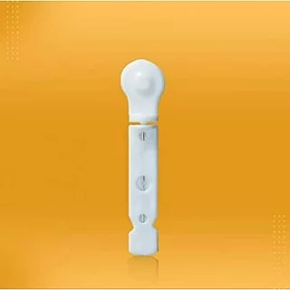 قلم لانست اکیوچک سافت کلیکس